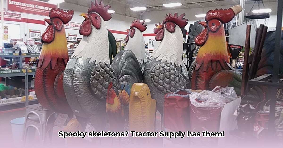 skeleton-chicken-tractor-supply